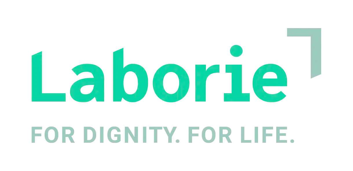 Laborie Medical