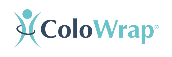 ColoWrap