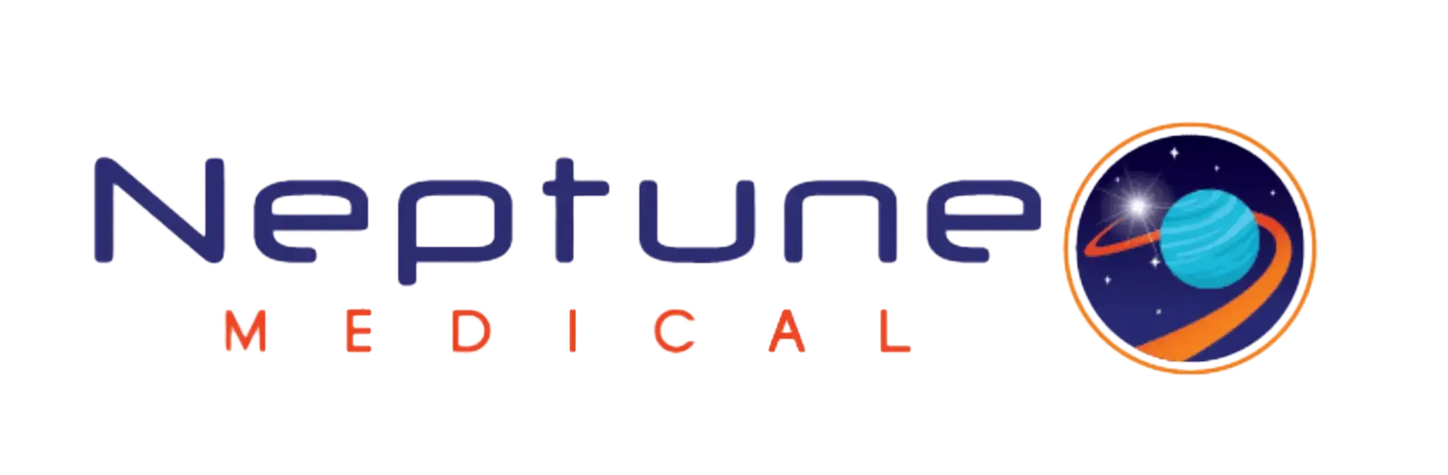 Neptune Medical
