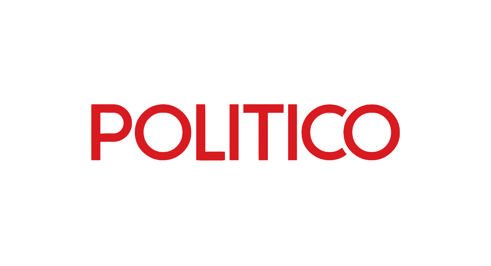 Politico